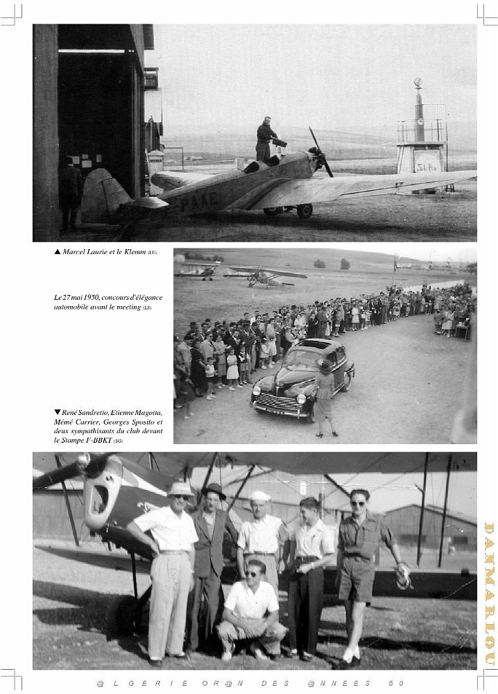 301-L'AVIATION LEGERE EN ALGERIE 1945-1962 (148).jpg